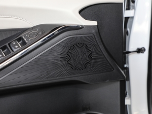 2021 1.5T Ԅ(dng)(q)Supreme g