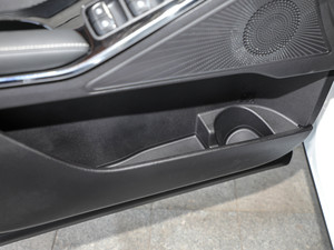 2021 1.5T Ԅ(dng)(q)Supreme g