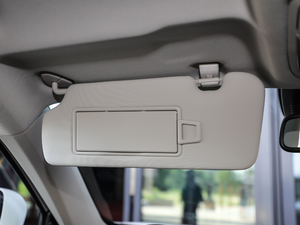 2021 1.5T Ԅ(dng)(q)Supreme g