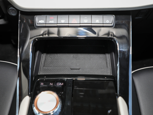 2021 1.5T Ԅ(dng)(q)Supreme g