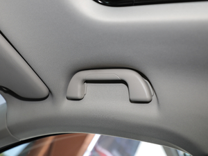 2021 1.5T Ԅ(dng)(q)Supreme g