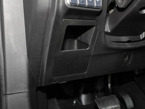 2021 1.5T Ԅ(dng)(q)Supreme g