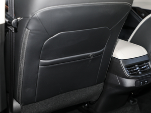 2021 1.5T Ԅ(dng)(q)Supreme g