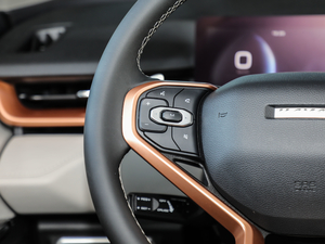 2021 1.5T ԄӃSupreme п؅^