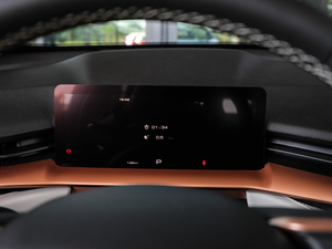 2021 1.5T ԄӃ(q)Supreme x