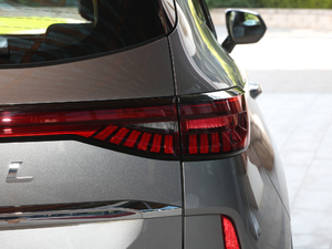 2021 1.5T ԄӃSupreme β