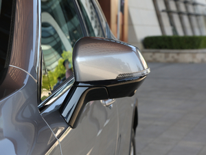 2021 1.5T ԄӃSupreme ҕR