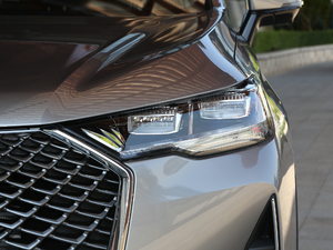 2021 1.5T ԄӃSupreme 