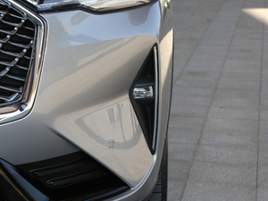 2021 1.5T ԄӃSupreme ǰF