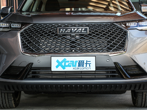 2021 1.5T ԄӃSupreme оW