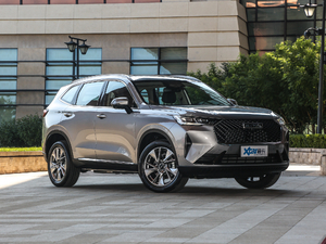 2021 1.5T ԄӃSupreme w^