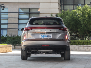 2021 1.5T ԄӃSupreme 	