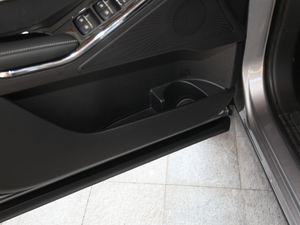 2021 1.5T ԄӃSupreme ǰTg