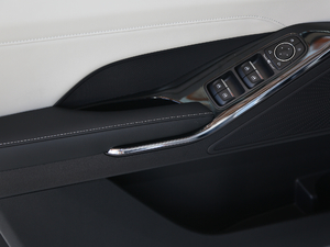 2021 1.5T ԄӃSupreme g