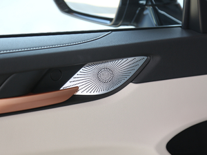 2021 1.5T ԄӃSupreme g