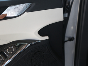 2021 1.5T ԄӃSupreme g