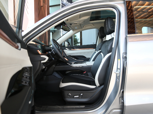 2021 1.5T Ԅ(dng)(q)Supreme ǰſg