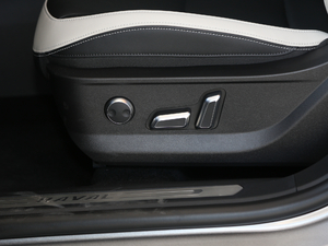 2021 1.5T Ԅ(dng)(q)Supreme {{(dio)(ji)