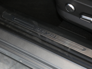 2021 1.5T ԄӃSupreme g