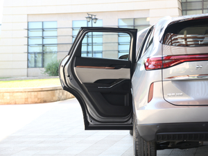 2021 1.5T Ԅ(dng)(q)Supreme ܇T