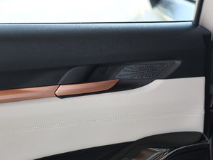 2021 1.5T ԄӃSupreme g