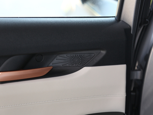 2021 1.5T ԄӃSupreme g