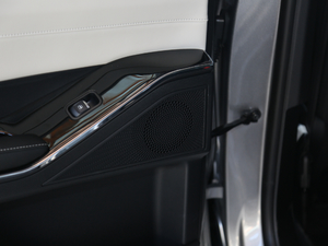 2021 1.5T ԄӃSupreme g