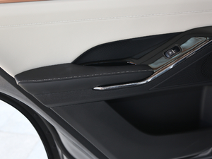 2021 1.5T ԄӃSupreme g