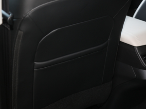 2021 1.5T ԄӃSupreme g