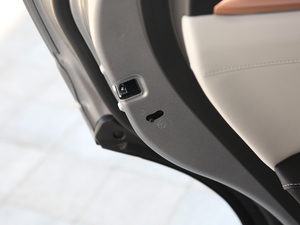 2021 1.5T ԄӃSupreme g