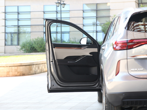 2021 1.5T Ԅ(dng)(q)Supreme {λ܇T