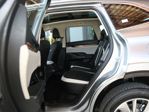 2021 1.5T Ԅ(dng)(q)Supreme ſg