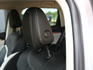 2021 1.5T ԄӃSupreme g