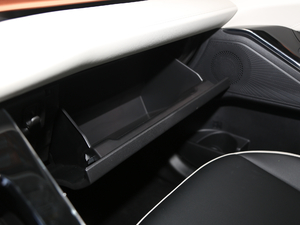 2021 1.5T ԄӃSupreme 