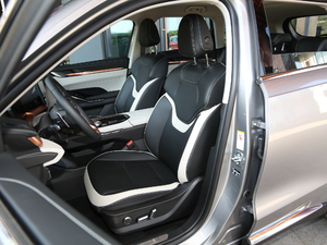 2021 1.5T Ԅ(dng)(q)Supreme {