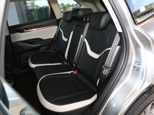 2021 1.5T Ԅ(dng)(q)Supreme 