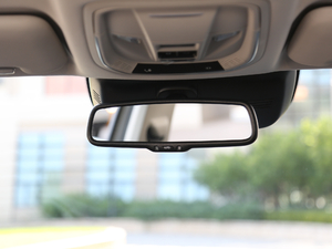 2021 1.5T Ԅ(dng)(q)Supreme ܇(ni)ҕR