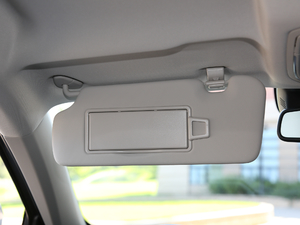 2021 1.5T ԄӃSupreme g