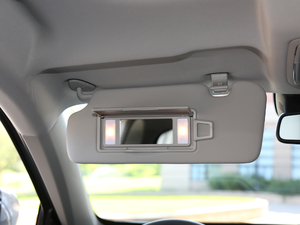 2021 1.5T Ԅ(dng)(q)Supreme (yng)壨