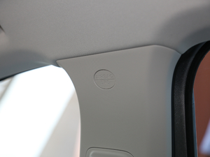 2021 1.5T ԄӃSupreme g