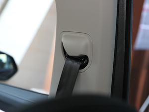 2021 1.5T ԄӃSupreme g