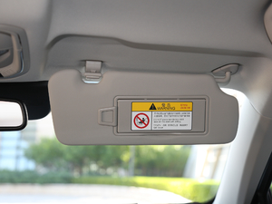 2021 1.5T ԄӃSupreme g