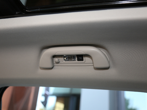 2021 1.5T ԄӃSupreme g