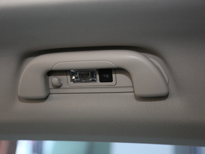 2021 1.5T ԄӃSupreme g