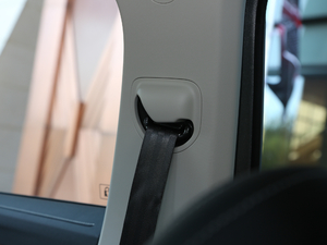 2021 1.5T ԄӃSupreme g