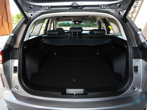 2021 1.5T Ԅ(dng)(q)Supreme g