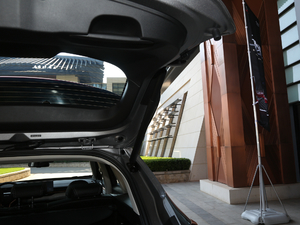 2021 1.5T ԄӃSupreme g