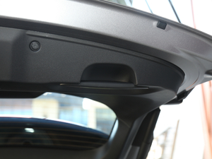 2021 1.5T ԄӃSupreme g