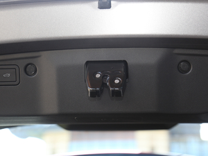 2021 1.5T ԄӃSupreme g