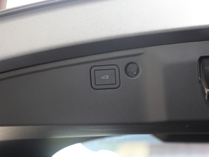 2021 1.5T ԄӃSupreme g